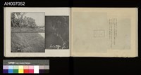太魯閣蕃討伐軍隊寫真帖藏品圖，第30張